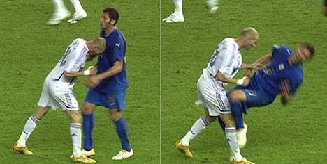 1638_Zidane-kafa.jpg