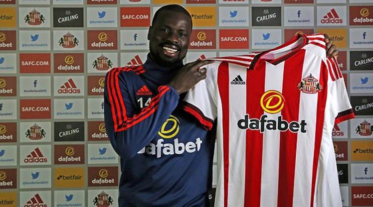 eboue11a.jpg